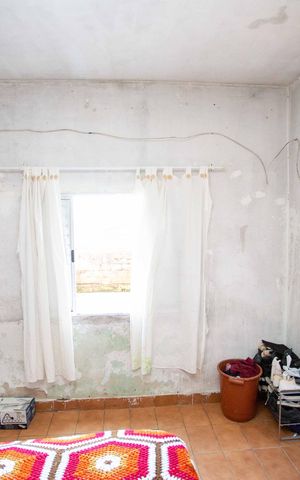 Casa à venda com 125m², 4 quartos e 1 vagaQuarto 1 Casa 1
