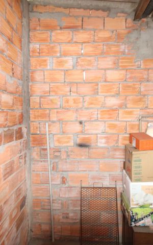 Casa para alugar com 70m², 2 quartos e sem vagaÁrea de Serviço