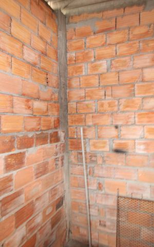 Casa para alugar com 70m², 2 quartos e sem vagaÁrea de Serviço