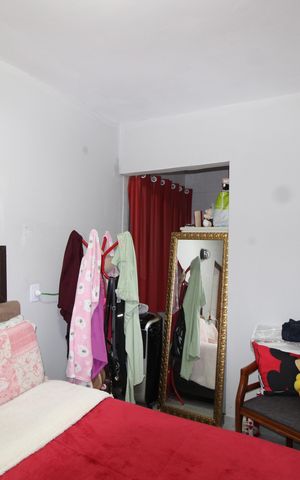 Casa para alugar com 70m², 2 quartos e sem vagaQuarto 2