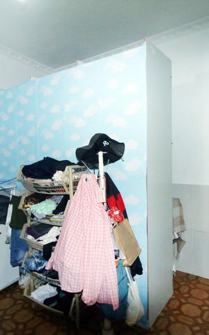 Casa à venda com 200m², 3 quartos e 2 vagasSuíte