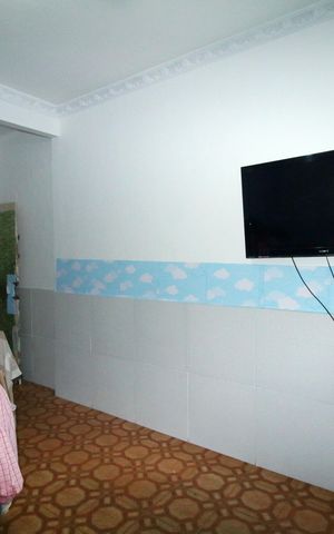 Casa à venda com 200m², 3 quartos e 2 vagasSuíte