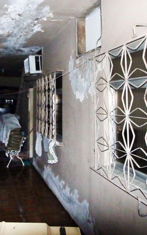 Casa à venda com 200m², 3 quartos e 2 vagasGaragem
