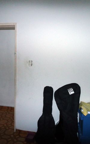 Casa à venda com 200m², 3 quartos e 2 vagasQuarto 2