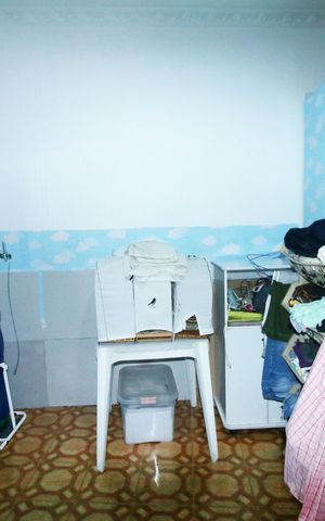 Casa à venda com 200m², 3 quartos e 2 vagasSuíte