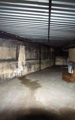 Casa à venda com 200m², 3 quartos e 2 vagasTerraço