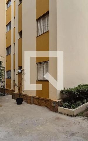 Apartamento à venda com 65m², 2 quartos e 1 vaga Apartamento à venda com 65m², 2 quartos e 1 vagaÁrea comum