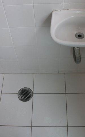 Apartamento para alugar com 294m², 4 quartos e 4 vagasÁrea de Serviço