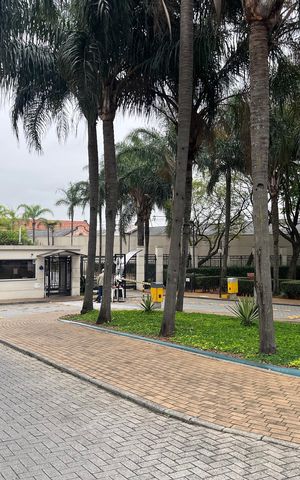 Apartamento para alugar com 294m², 4 quartos e 4 vagas Apartamento para alugar com 294m², 4 quartos e 4 vagasFachada do Prédio