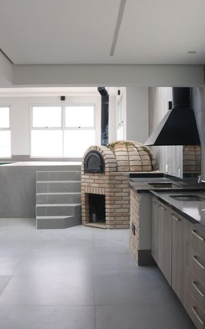 Apartamento para alugar com 294m², 4 quartos e 4 vagasCobertura