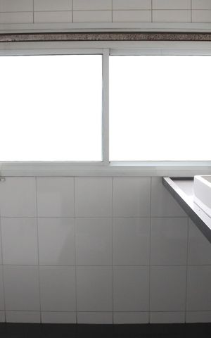 Apartamento para alugar com 294m², 4 quartos e 4 vagasÁrea de Serviço