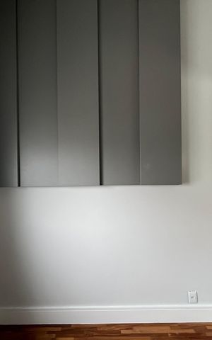 Apartamento para alugar com 294m², 4 quartos e 4 vagas Apartamento para alugar com 294m², 4 quartos e 4 vagasQuarto 2