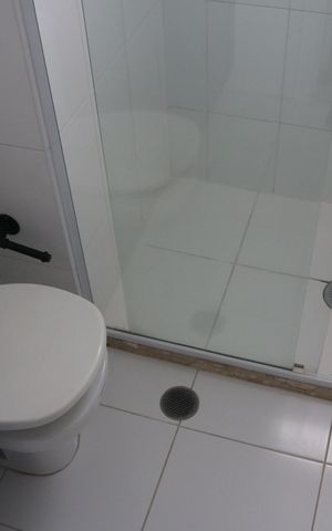 Apartamento para alugar com 294m², 4 quartos e 4 vagasBanheiro 3