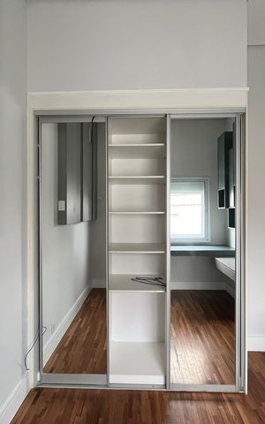 Apartamento para alugar com 294m², 4 quartos e 4 vagas Apartamento para alugar com 294m², 4 quartos e 4 vagasQuarto 2