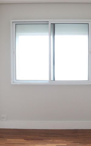 Apartamento para alugar com 294m², 4 quartos e 4 vagasQuarto 1