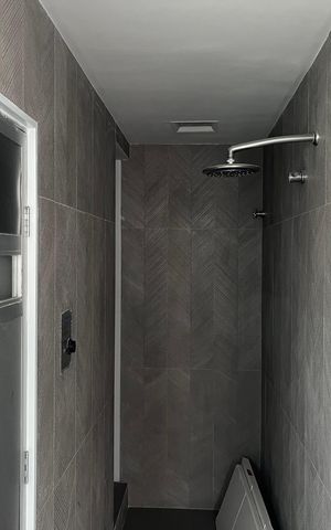 Apartamento para alugar com 294m², 4 quartos e 4 vagas Apartamento para alugar com 294m², 4 quartos e 4 vagasCobertura