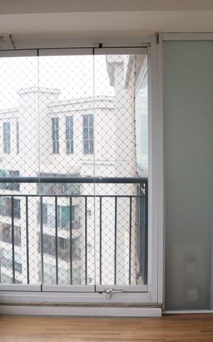 Apartamento para alugar com 294m², 4 quartos e 4 vagasQuarto 4