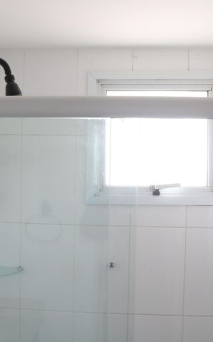 Apartamento para alugar com 294m², 4 quartos e 4 vagasBanheiro 3