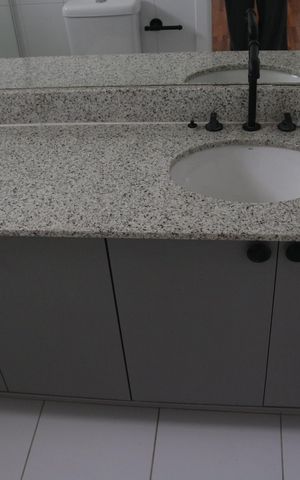 Apartamento para alugar com 294m², 4 quartos e 4 vagasBanheiro 4