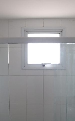 Apartamento para alugar com 294m², 4 quartos e 4 vagasBanheiro 4