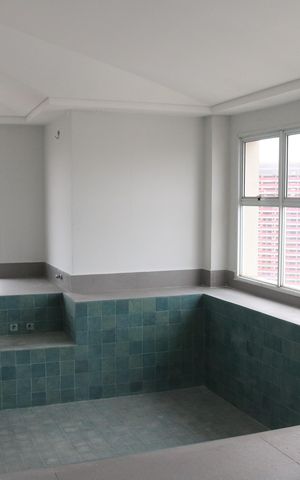 Apartamento para alugar com 294m², 4 quartos e 4 vagasCobertura