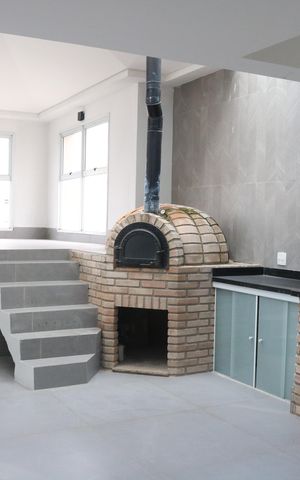 Apartamento para alugar com 294m², 4 quartos e 4 vagasCobertura
