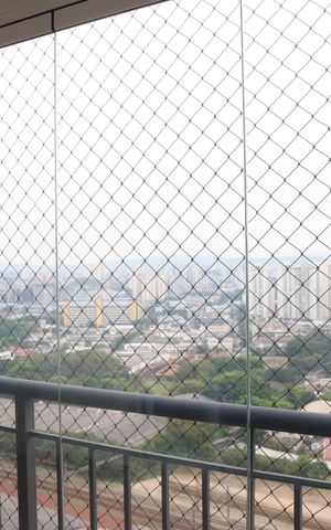 Apartamento para alugar com 294m², 4 quartos e 4 vagasQuarto 4