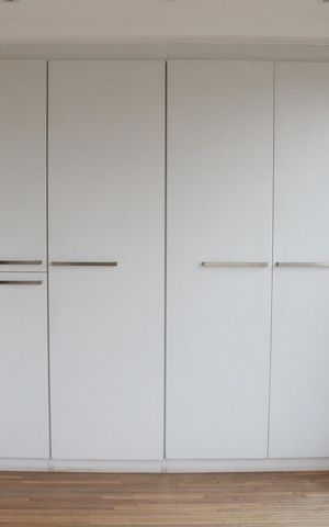Apartamento para alugar com 294m², 4 quartos e 4 vagasQuarto 4