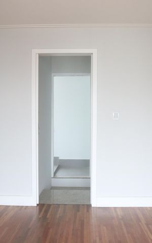 Apartamento para alugar com 294m², 4 quartos e 4 vagasQuarto 4