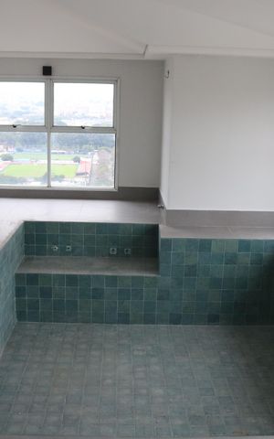 Apartamento para alugar com 294m², 4 quartos e 4 vagasCobertura