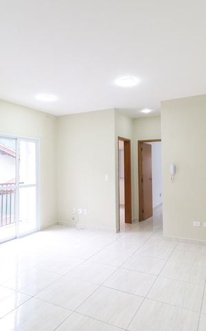 Apartamento para alugar com 50m², 2 quartos e sem vaga