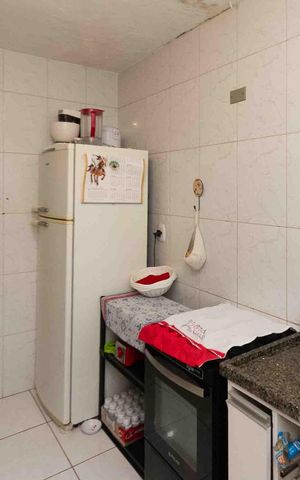 Casa à venda com 90m², 3 quartos e 3 vagas