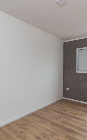 Apartamento para alugar com 45m², 1 quarto e sem vaga Apartamento para alugar com 45m², 1 quarto e sem vagaQuarto