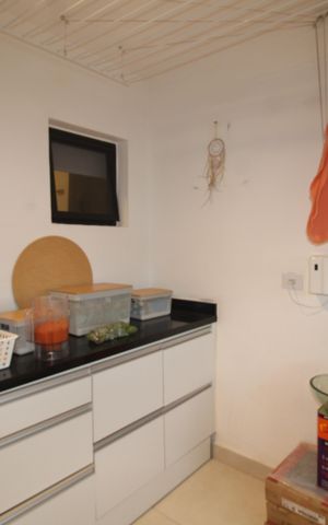 Apartamento para alugar com 129m², 3 quartos e 3 vagasÁrea de Serviço