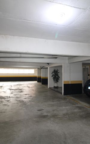 Apartamento para alugar com 129m², 3 quartos e 3 vagasÁrea Comum