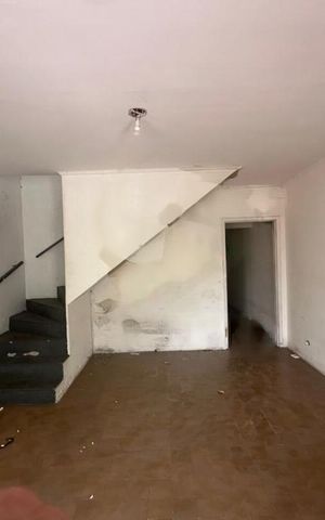 Casa à venda com 150m², 4 quartos e 2 vagas