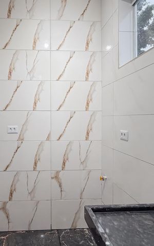Studio para alugar com 30m², 1 quarto e sem vaga Studio para alugar com 30m², 1 quarto e sem vagaCozinha