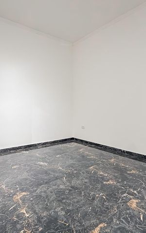 Studio para alugar com 30m², 1 quarto e sem vaga Studio para alugar com 30m², 1 quarto e sem vagaKitnet