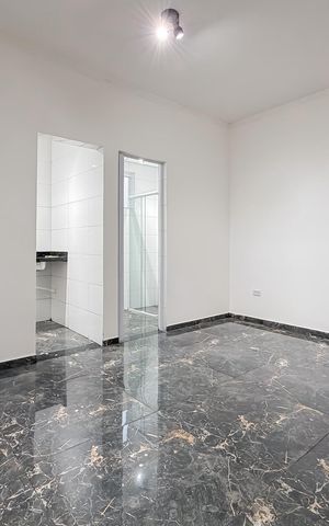 Studio para alugar com 30m², 1 quarto e sem vaga Studio para alugar com 30m², 1 quarto e sem vagaKitnet