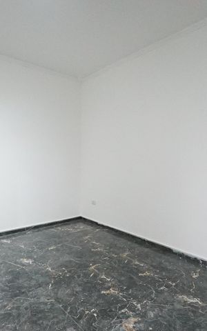 Studio para alugar com 30m², 1 quarto e sem vagaKitnet