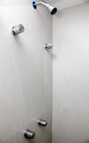Studio para alugar com 29m², 1 quarto e 1 vagaBanheiro