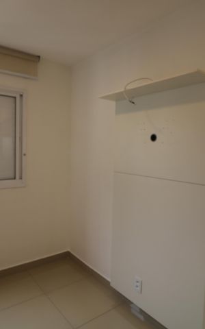 Apartamento para alugar com 55m², 2 quartos e 1 vagaSuíte