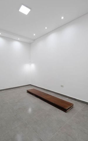 Casa para alugar com 100m², 3 quartos e 3 vagasSuíte