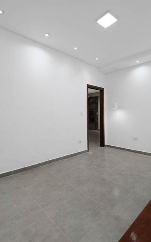 Casa para alugar com 100m², 3 quartos e 3 vagasSuíte