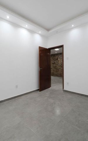 Casa para alugar com 100m², 3 quartos e 3 vagasQuarto 1