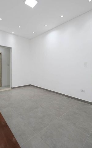 Casa para alugar com 100m², 3 quartos e 3 vagasSuíte
