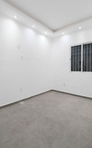 Casa para alugar com 100m², 3 quartos e 3 vagasQuarto 1