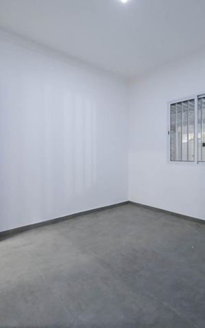 Casa para alugar com 100m², 3 quartos e 3 vagasQuarto 2