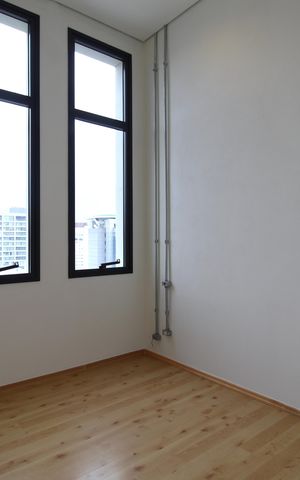 Apartamento à venda com 126m², 2 quartos e 3 vagasQuarto 1 - Suíte