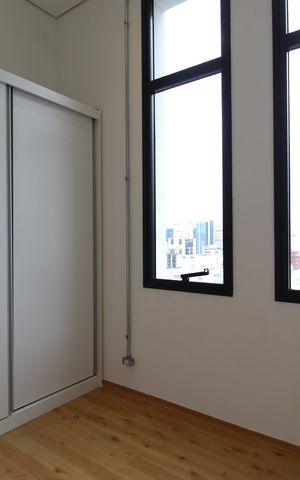 Apartamento à venda com 126m², 2 quartos e 3 vagasQuarto 1 - Suíte